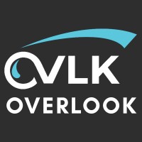 Overlook Industries Inc logo, Overlook Industries Inc contact details