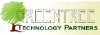 GreenTree Technology Partners, Inc. logo, GreenTree Technology Partners, Inc. contact details