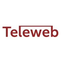 TeleWeb Services Limited logo, TeleWeb Services Limited contact details