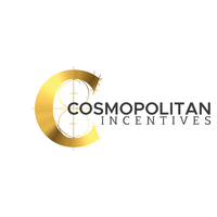 Cosmopolitan Incentives LLC logo, Cosmopolitan Incentives LLC contact details