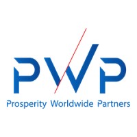 Prosperity Worldwide Partners logo, Prosperity Worldwide Partners contact details