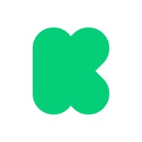 Kickstarter logo, Kickstarter contact details