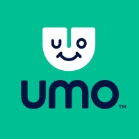 Umo Mobility logo, Umo Mobility contact details