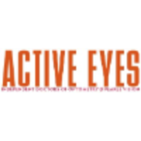 Active Eyes, PC (Located @ Pearle Vision) logo, Active Eyes, PC (Located @ Pearle Vision) contact details