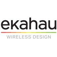 Ekahau Inc logo, Ekahau Inc contact details