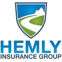 Hemly Insurance Group logo, Hemly Insurance Group contact details