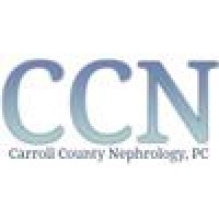 Carroll County Nephrology logo, Carroll County Nephrology contact details