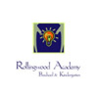 Rollingwood Academy logo, Rollingwood Academy contact details