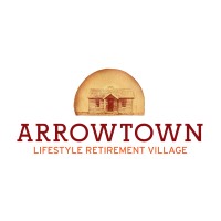 Arrowtown Lifestyle Retirement Village logo, Arrowtown Lifestyle Retirement Village contact details