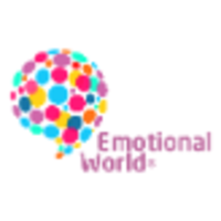 EmotionalWorld Oficial logo, EmotionalWorld Oficial contact details