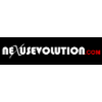 Nexusevolution logo, Nexusevolution contact details