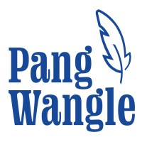 Pang Wangle: Bug Repellent Apparel logo, Pang Wangle: Bug Repellent Apparel contact details