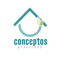 Conceptos Plasticos S.A.S. logo, Conceptos Plasticos S.A.S. contact details