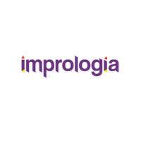 Imprología logo, Imprología contact details