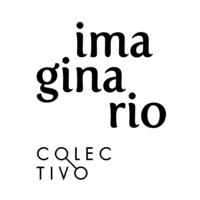 Compañía Imaginario Colectivo logo, Compañía Imaginario Colectivo contact details