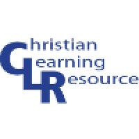 Christian Learning Resource logo, Christian Learning Resource contact details