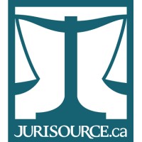 Jurisource.ca logo, Jurisource.ca contact details