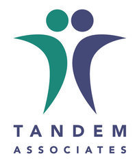 Tandem Associates logo, Tandem Associates contact details