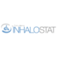 Les Solutions InhaloStat inc logo, Les Solutions InhaloStat inc contact details