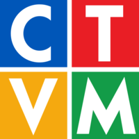 Gestion CTVM + Web Inc. logo, Gestion CTVM + Web Inc. contact details