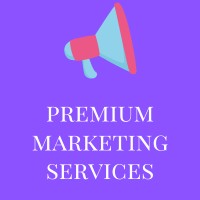 Premium Marketing Services logo, Premium Marketing Services contact details