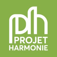 Le Projet Harmonie logo, Le Projet Harmonie contact details