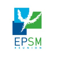 EPSMR logo, EPSMR contact details