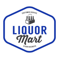 Gorokan Liquormart logo, Gorokan Liquormart contact details