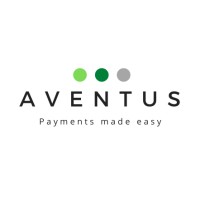 Aventus Pay logo, Aventus Pay contact details