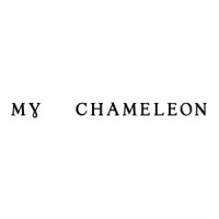 Mychameleon.com.au logo, Mychameleon.com.au contact details