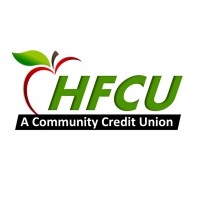 Habersham Federal Credit Union logo, Habersham Federal Credit Union contact details