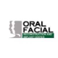 Oral Facial Reconstruction and Implant Center logo, Oral Facial Reconstruction and Implant Center contact details