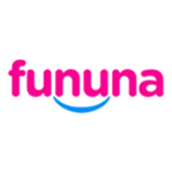 Fununa logo, Fununa contact details