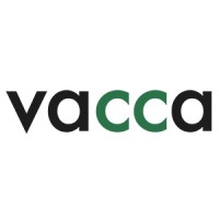 Vacca logo, Vacca contact details