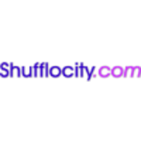 Shufflocity.com logo, Shufflocity.com contact details