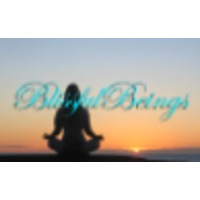 Blissful Beings logo, Blissful Beings contact details