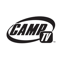 Camp TV Media, Inc. logo, Camp TV Media, Inc. contact details