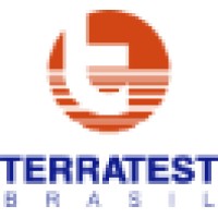 Terratest Brasil Fundações Especiais logo, Terratest Brasil Fundações Especiais contact details