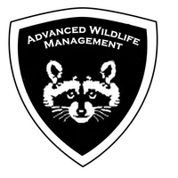 Advanced Wildlife Management logo, Advanced Wildlife Management contact details