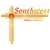 Southwest Software logo, Southwest Software contact details