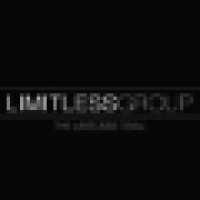 Limitless Group logo, Limitless Group contact details