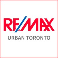 Remax Urban Toronto Team Realty Inc logo, Remax Urban Toronto Team Realty Inc contact details