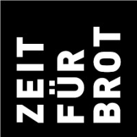 ZEIT FÜR BROT logo, ZEIT FÜR BROT contact details