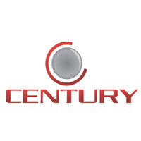 CENTURY GROUP SAC logo, CENTURY GROUP SAC contact details