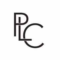 PLC Toowoomba logo, PLC Toowoomba contact details