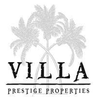 Villa Prestige Properties logo, Villa Prestige Properties contact details