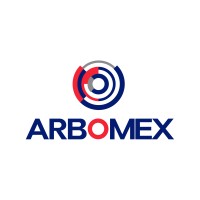 Arbomex logo, Arbomex contact details