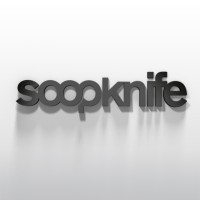 Soopknife Graphics logo, Soopknife Graphics contact details