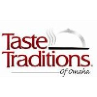 Taste Traditions logo, Taste Traditions contact details