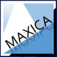 MAXICA CONSULTING - Business and IT Management Consultancy logo, MAXICA CONSULTING - Business and IT Management Consultancy contact details